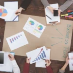 MARKETING -4