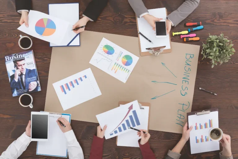 MARKETING -4