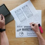 MARKETING -5