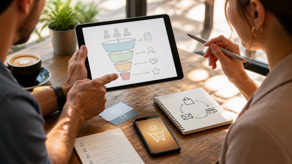 boost repeat referrals revenue