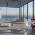 clarity initiates business expansion