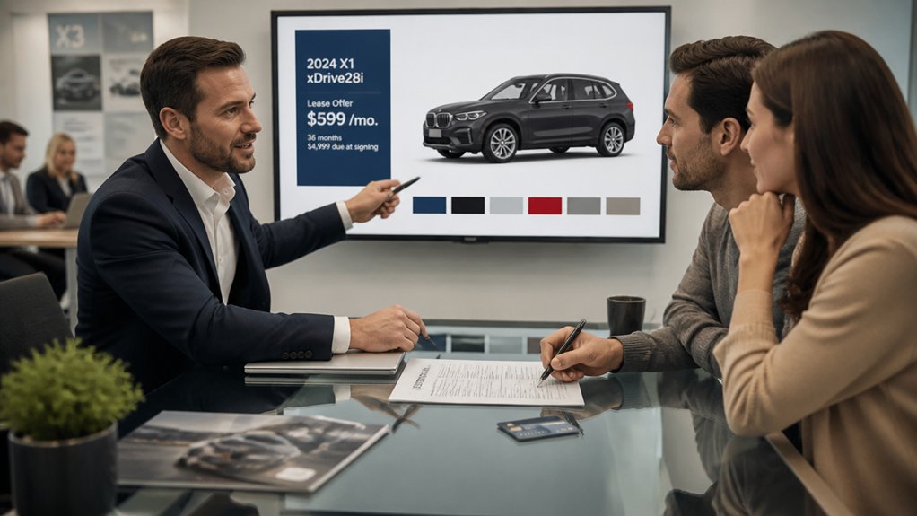 clear messaging accelerates sales
