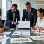 effective business communication