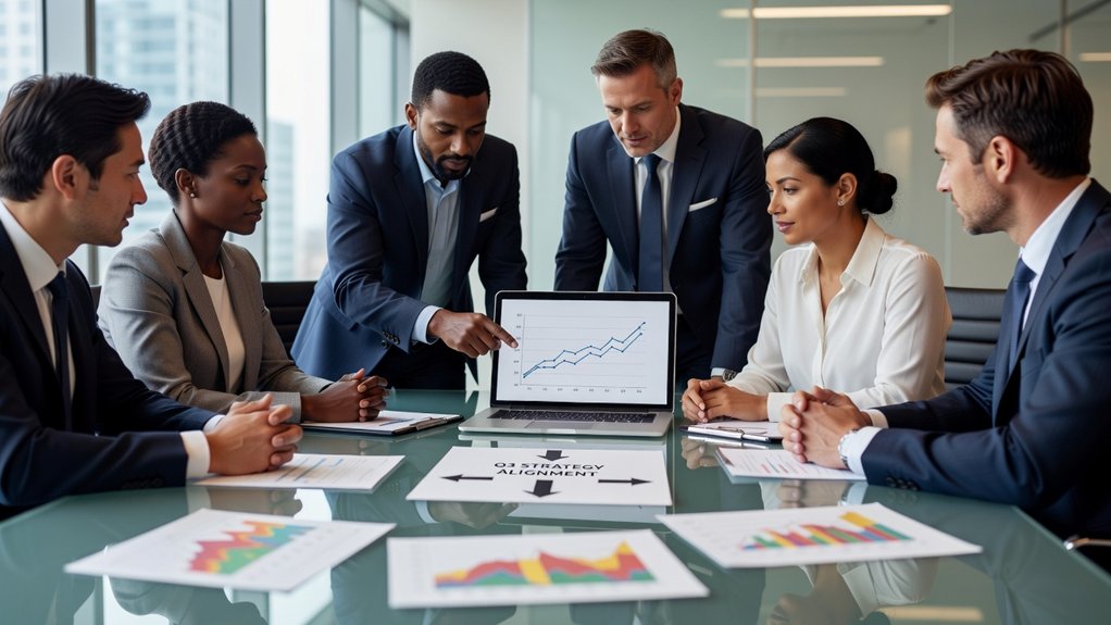 effective business communication
