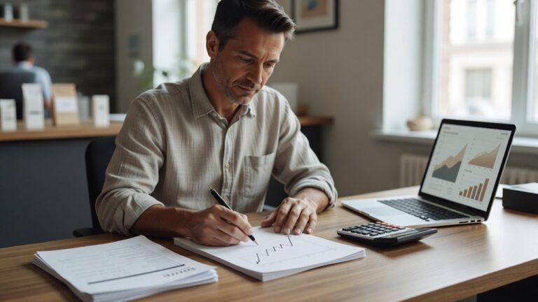 effective business growth strategies
