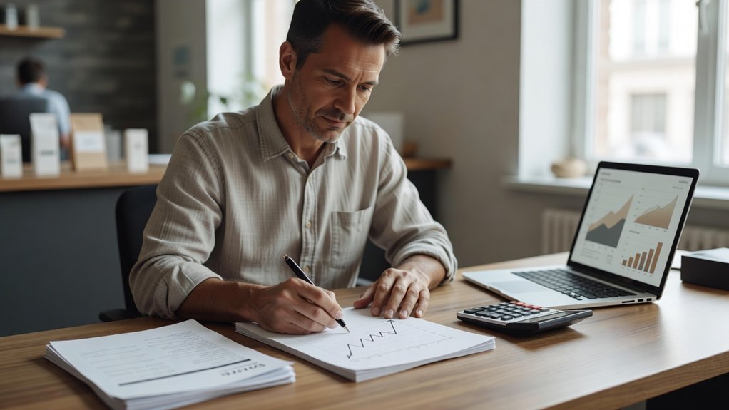 effective business growth strategies