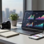 enhance digital presence strategies