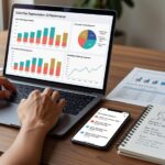 enhance email marketing strategies