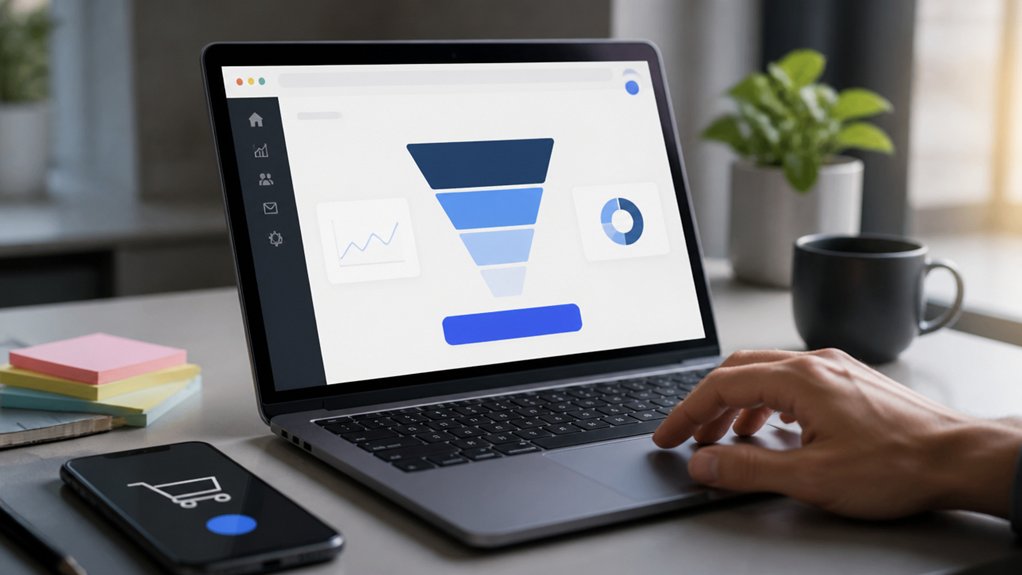 Make your website work harder