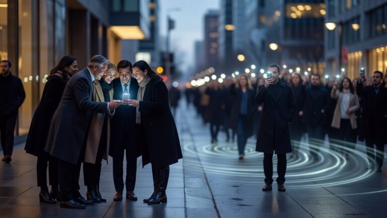 word of mouth promotion strategies