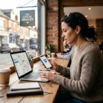 british small business local search