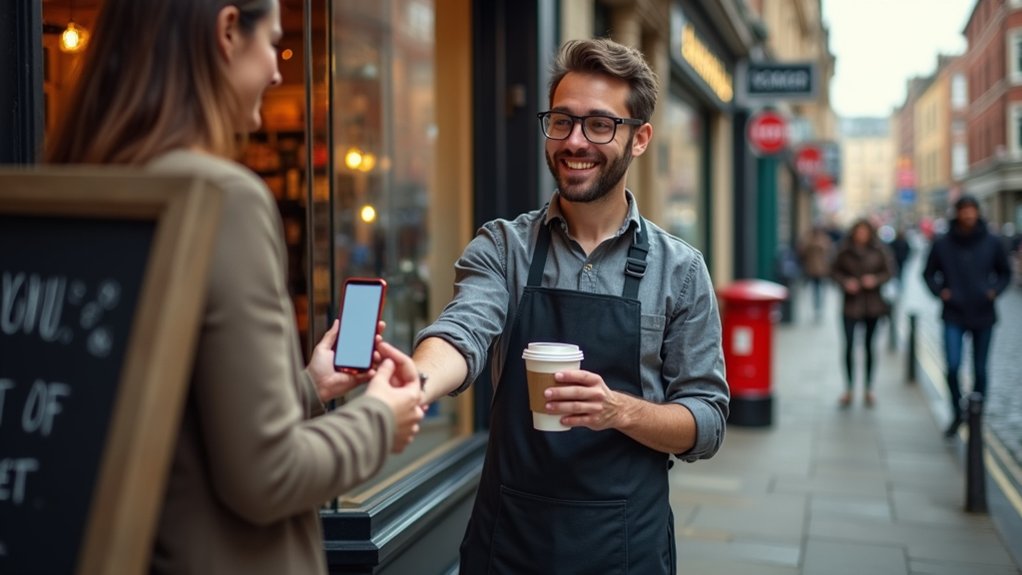 encourage consistent relevant reviews
