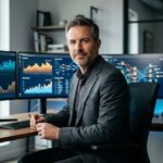 seo consultant discusses search engines
