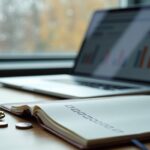 set measurable seo objectives