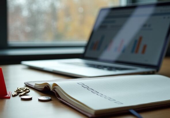 set measurable seo objectives