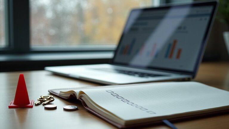 set measurable seo objectives