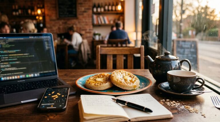 uk local seo strategies