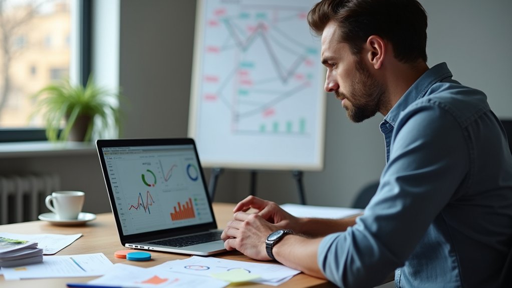 uk seo diagnostics checklist