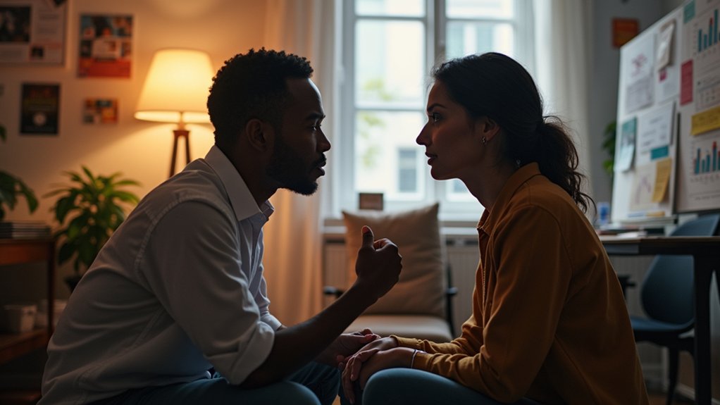 empathetic personalized marketing strategies