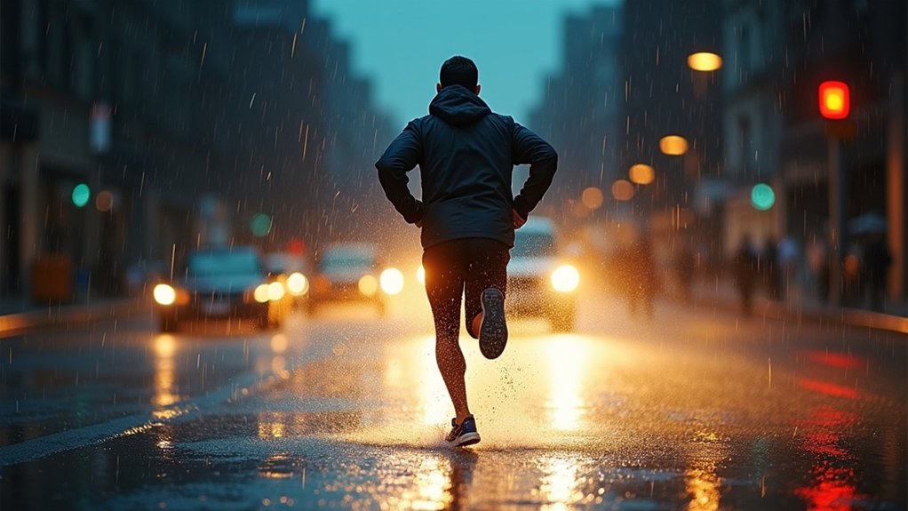 movement enhances brand storytelling
